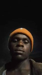 Reel by Jonathan Arboleda Solis (@jonathan.a.solis.77) · December 30, 2025