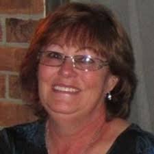 Obituary information for Nancy Caroline Short