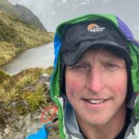 60+ "Andy Gosling" profiles