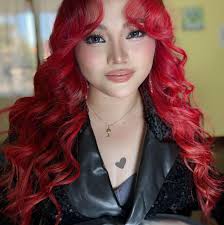 📢 TOUR UPDATE ANNOUNCEMENT We're excited to announce the new schedules for  the Ben&Ben: The Traveller Across Dimensions Concert Tour! We're also  including another city this August 🗓 and we can't wait