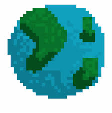 Earth Steam Logo Pixel Art Transparent Png Download 5087237 Vippng Earth is the third planet from the sun, the densest planet in the solar system, the largest of the solar system's four terrestrial planets, and the only astronomical object known to harbor life.
