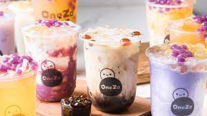 Boba tea, bubble tea, and pearl milk tea — in taiwan, zhenzhu naicha (珍珠奶茶) — are essentially boba diplomacy, in all its permutations, is helping the world better understand taiwanese culture and cuisine. Toronto S Best Bubble Tea And Where To Drink It Foodism To