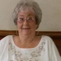 Lora Belle Parson Obituary (2025)