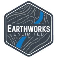 Whether you're looking for bags of dog food or vitamins & supplements for general dog nutrition, nrs has everything you need for man's best friend. Valu Pak 22 12 Dog Food Earthworks Unlimited