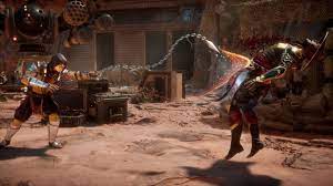 Here is the complete mortal kombat 11 trophy guide to help you beat every tower of time, master every tutorial and defeat every opponent. Mortal Kombat 11 How To Unlock Every Achievement Trophy 100 Completion Guide Gameranx