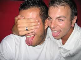 Benjamin GREGORI, 41 ans (L'ISLE SUR LA SORGUE, CAVAILLON)