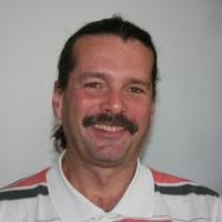 300+ "Valášek" profiles