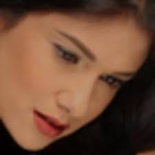 TV5 Obsession (@TV5Obsession)