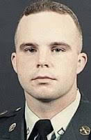 Bruce Babineau Obituary (2011)