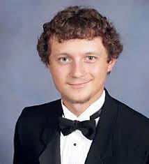 Rockingham County High School's 2020 graduates