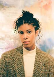 Contact — Marisa Langley