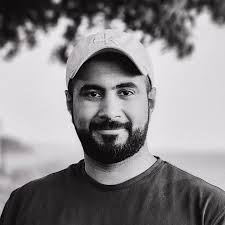 Hassan Saeed (@hassan_a_alsaeed) • Instagram photos and videos