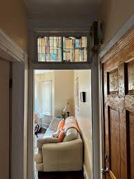 Private 1b/1b is going up for rent,it comes with an in unit laundry and  also it comes with the furnitures that is seen in the pictures although if  you have yours,you can