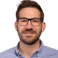 Ingrid Balgava Email & Phone Number