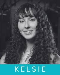 Staff — Precision Dance Center