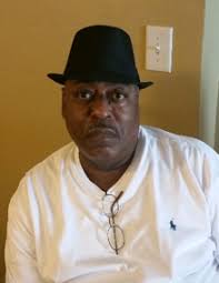 Obituary for William C. Glenn