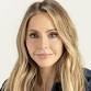 Gabby Bernstein event image