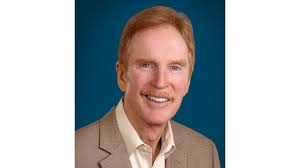 Let's Plan Your Career