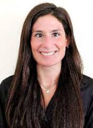 Loma Linda University Children's Hospital Pediatric Residency 2017-2018