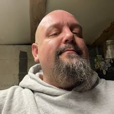 Are launches open at Sayers Lake in Pennsylvania?