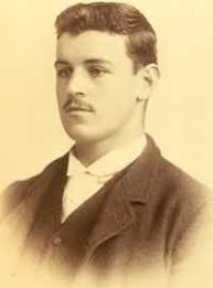 Uncategorised Archives