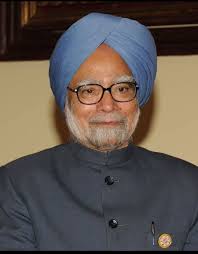 Former Prime Minister of India Manmohan Singh passed away. May God grant  the departed soul a place in his holy feet. Om Shanti 🙏🏻🙏🏻 #highlight  #indian