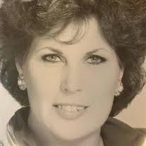 In Loving Memory: Obituaries Of The Week October 17, 2021