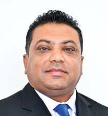 BRIAN DOWNIE SAICE 2019 PRESIDENT NEW SAICE FELLOWS AND HONORARY FELLOWS  SENTECH DTT EXPANSION PROJECT TUKS TENSIOMETER MEASURES