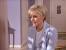 Hairstyle Kelly Taylor 90210 Short Hair