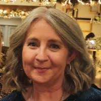 Adele Curran's Instagram, Twitter & Facebook