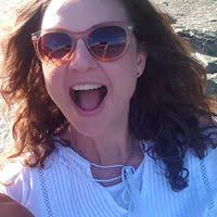 Robyn Malloy Email & Phone Number