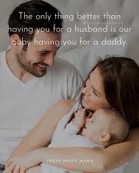A personalized card with a special message for dad will let him know how much you appreciate all of his priceless advice and unconditional support. 70 Best Happy First Father S Day Quotes And Sayings With Images