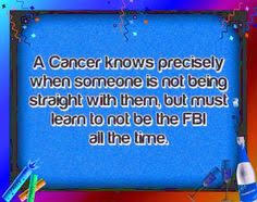 They always go for the thing they wish for or desire to get it. 370 Darick Ideas Zodiac Signs Cancer Astrology Cancer Cancer Zodiac
