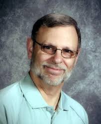 Glen James Akers Obituary