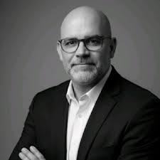 leana3 #continuousimprovement #professionaldevelopment #problemsolving  #leancertification #makeconstructionbetter