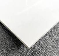 High Glossy Marble Look Polished Porcelain Ceramic Floor ...
