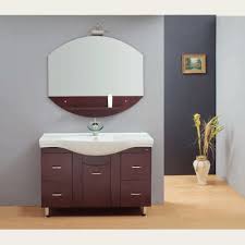 Jwh imports is the premier supplier of chic bathroom vanities for luxury homes. 47 Inch Drake Vanity Double Vanity Sale Space Saving Vanity