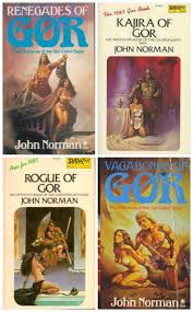 Drupal Developer Larry Garfield Ostracized Over Involvement in Sci-Fi Based  Kink Community