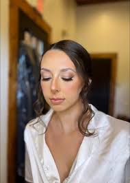 GlowUp By Haylie added a new photo — at...