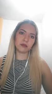 Conectate con @kharlavera, autor de: Tierra De Dragones. En nuestro  trigésimo Facebook Live., #YoLeo #covid_19 #leer #live #QuedateEnTuCasa  #QuedateEnTuCasaLeyendo #cuarentena #ecuador