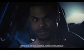 Aston Martin presents F1 2021 Challenger