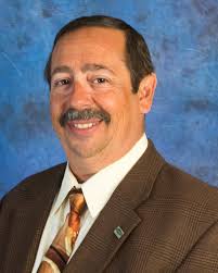 Insurance Agents in Fort Collins, CO