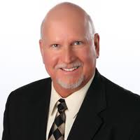 Brian Winkler, Sr Mortgage Consultant