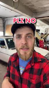 Worst Facebook Market Encounter Windcrest Texas