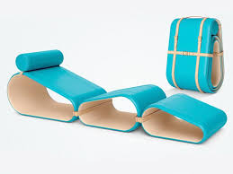 Flash Furniture Grandstand Comfort Seats By Flash With Ultra Padded Seat With Images Nomadic Furniture