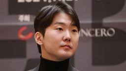 Aprilscherz: Bach-Kantate entdeckt