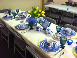 Collection by hind alnaama • last updated 5 days ago. Mother S Day Brunch Table Settings Walking On Sunshine Recipes
