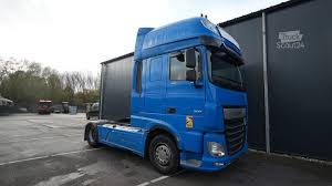 Image result for Euro Blue 1999 DAF