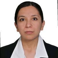 Bertha Cervantes's Instagram, Twitter & Facebook