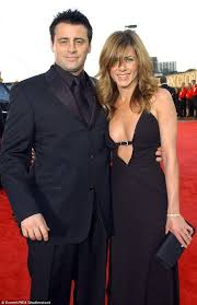 Former friends star matt leblanc, 38, and his wife, melissa, 41, are divorcing, the couple melissa and matt leblanc have decided to end their marriage of three years, the actor's rep, joe libonati. Who Is Matt Leblanc Dating Matt Leblanc Girlfriend Wife
